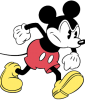 classicmickey-angry2 (1).png