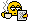 7585