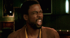 BAAB805D-5DE2-4CB1-80A1-EF5B9219FFD1.gif
