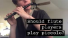 1565882793310.png