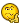 1566391353082.png