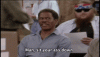 0F2AB4C6-349B-4E78-8704-BA0E073E4FBB.gif