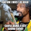 Bama State.jpg Bama State.jpg