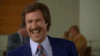 346DA4F0-67D6-4C42-AC31-21E958E6293D.gif