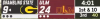 1567304741698.png