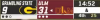 1567305643579.png