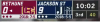 1567371530969.png