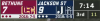 1567372229050.png