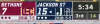 1567372537966.png