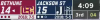 1567372936246.png