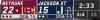 1567373699779.png
