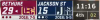 1567374926924.png
