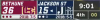 1567375708691.png
