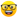 1f913.png