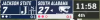 1567907944925.png