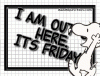 out-friday-snoopy.gif