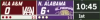 1568503244997.png