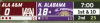 1568506666803.png