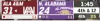 1568514413758.png