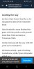 Screenshot_20190914-220315_Chrome.jpg