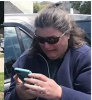 1568584023808.png