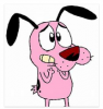 1569187862880.png 1569187862880.png