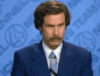D86F46B1-DA2D-4D19-8EF4-6418142DEFBE.gif