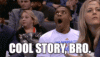 020B2C49-9781-44DC-85F5-C2760E587156.gif