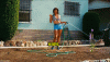 E4FF1D95-B57B-447F-9948-D1E94710A299.gif