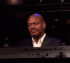 54AF923B-017F-462C-8A86-20EB5AF6E95F.gif 54AF923B-017F-462C-8A86-20EB5AF6E95F.gif