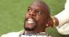 1569892475864.png 1569892475864.png