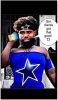 1570020696846.png