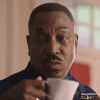 7D915AD0-ADBA-4570-A641-A65F0CB522EA.gif