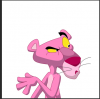 1570573100111.png