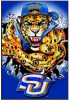 1570573825626.png
