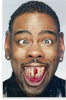 1570587071701.png