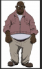 1570779722328.png