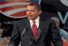 29915EAB-0F62-4ECE-86CF-52A5F962373C.gif