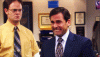 4BDB54AC-34A4-4CC5-9683-A746419D6CB7.gif