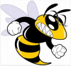 1570989677767.png