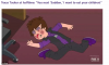 1570990231749.png