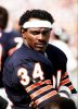 walter-payton-a59c1080-19e2-421a-8da3-aa89457a1e7-resize-750.jpeg
