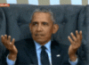 5A9FF5C0-9D97-42D6-BD2C-E8DDF4EC60BD.gif