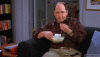 E35CE942-69A2-46A7-9B49-CA36FF8CE7B6.gif E35CE942-69A2-46A7-9B49-CA36FF8CE7B6.gif