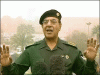 13685FA4-32B4-409D-B2A3-A8669E123B64.gif