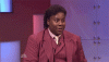 27051ADC-119E-40AB-8FD7-3BEE4CABFC4D.gif 27051ADC-119E-40AB-8FD7-3BEE4CABFC4D.gif