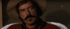 72C7DCC2-E378-4648-A996-53F20DA27089.gif