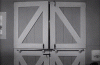 D1334EC4-DB52-4783-B02B-D2F79E364DB6.gif D1334EC4-DB52-4783-B02B-D2F79E364DB6.gif