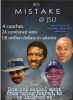 1571602262058.png 1571602262058.png