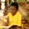 FD688C01-6472-4510-BA4C-A83E4E571311.gif FD688C01-6472-4510-BA4C-A83E4E571311.gif